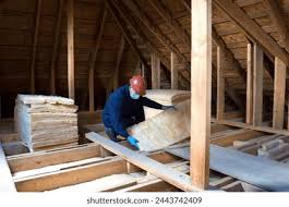 Best Spray Foam Insulation  in Poplar Grove, IL